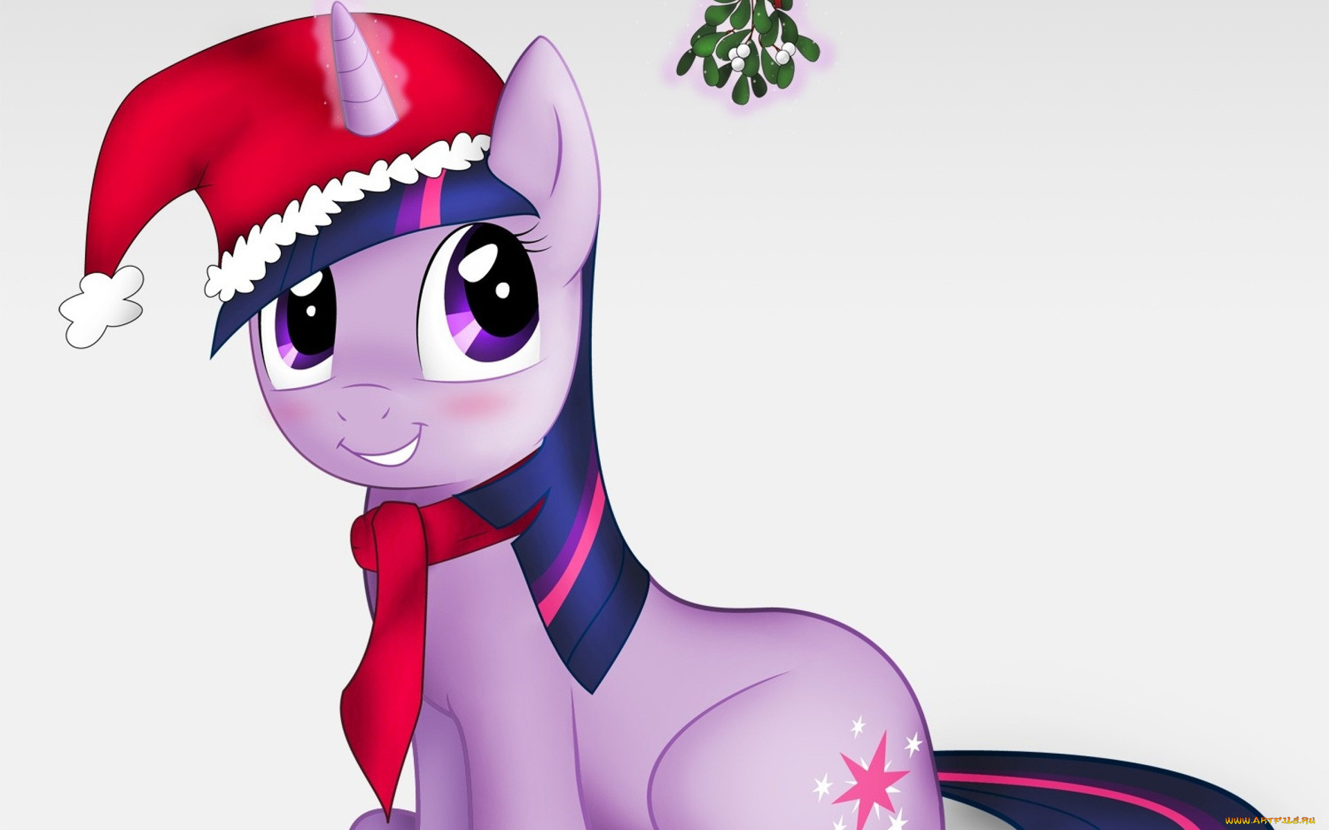 , my little pony, 
